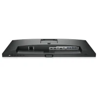 Монитор BenQ PD2700U фото 4
